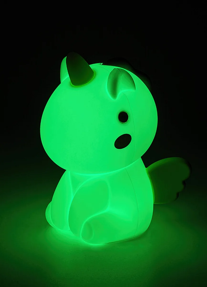 Unicoo — slika 5