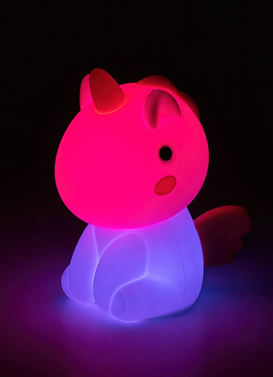 Unicoo — slika 6