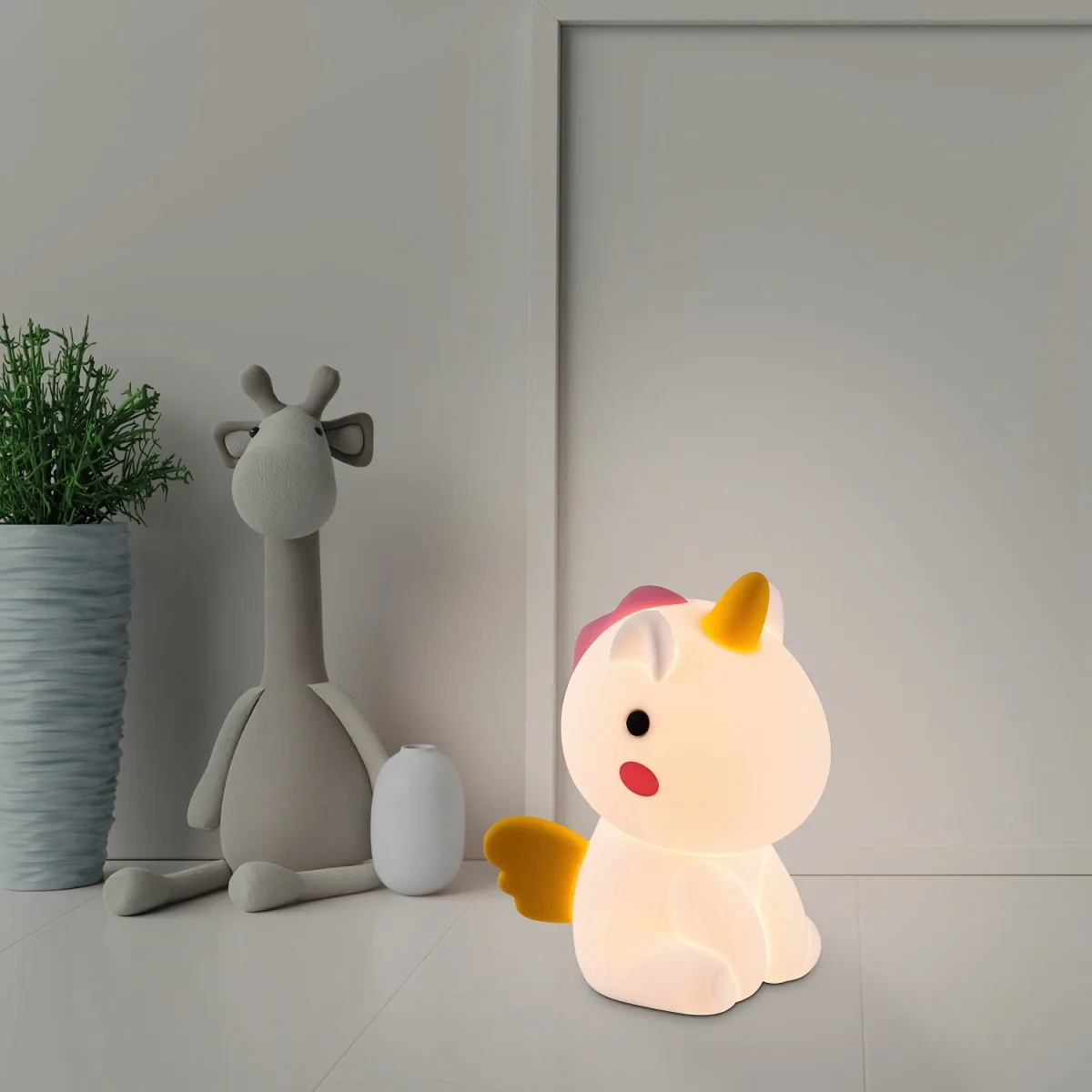 Unicoo — slika 11