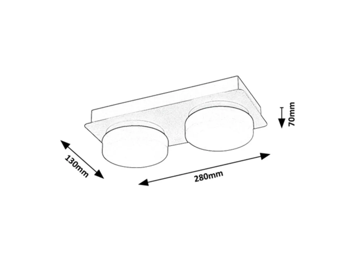 Attichus — slika 8
