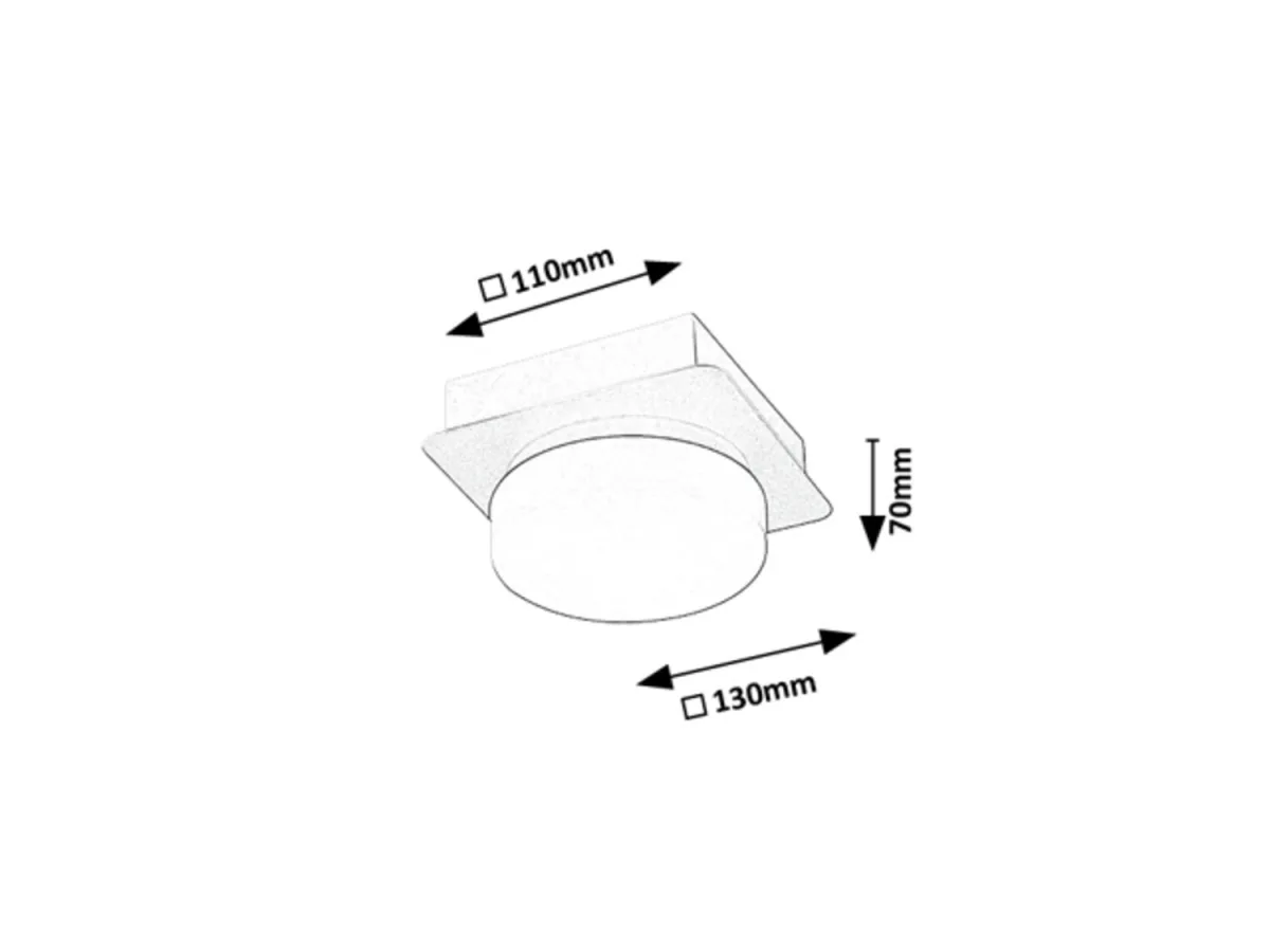 Attichus — slika 6