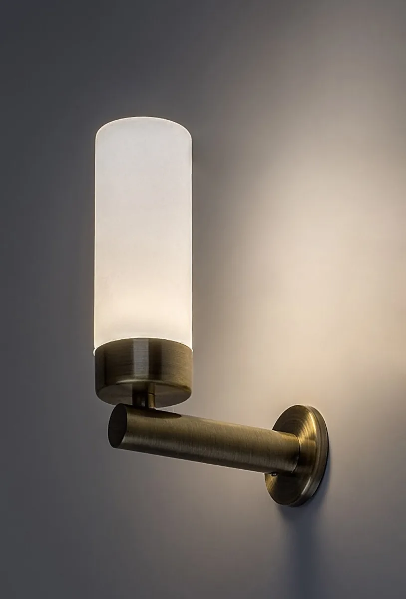 Betty — slika 3