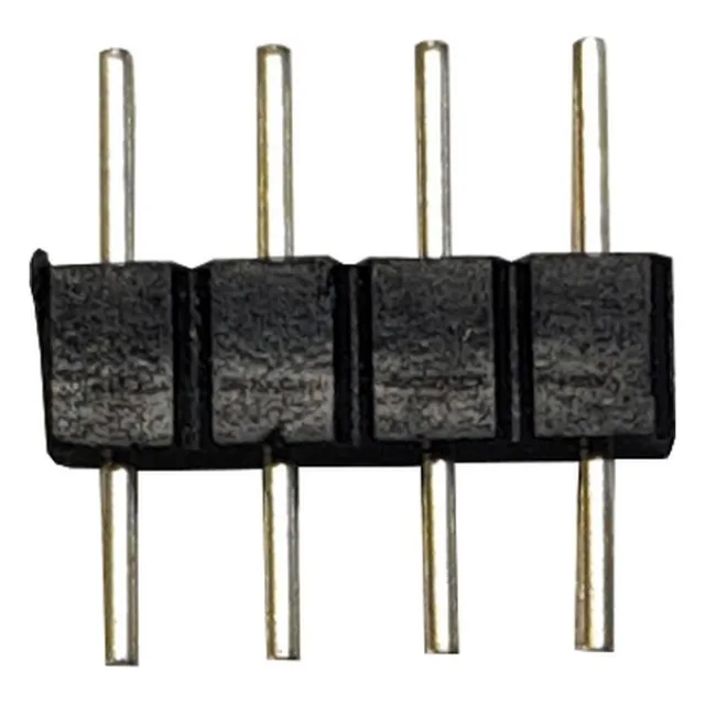 Konektor za LED traku 4 PIN Nastavak