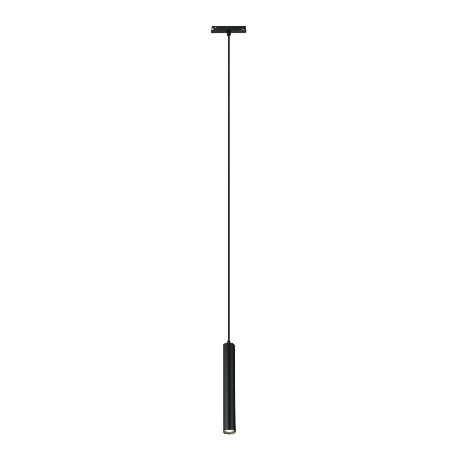 LED magnetna visilica FM4001-12 BK - 3000K — slika 2