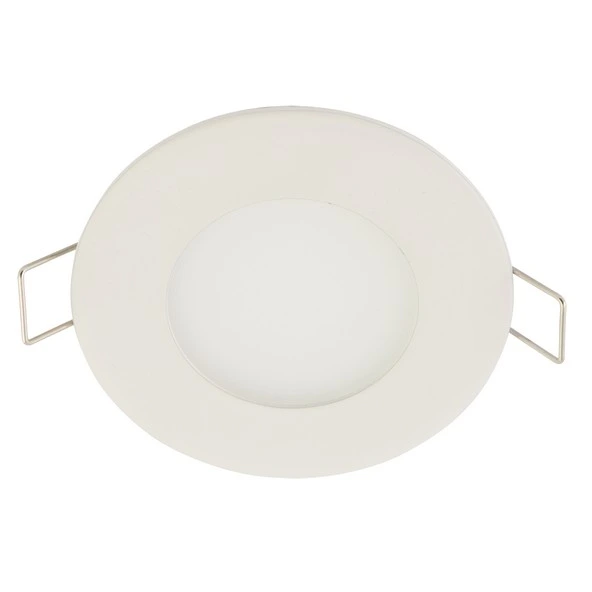 LED panel ugradni LPB-01-3R - 3000K — slika 2