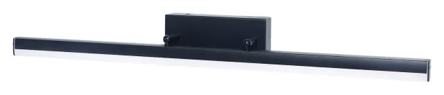 Evan