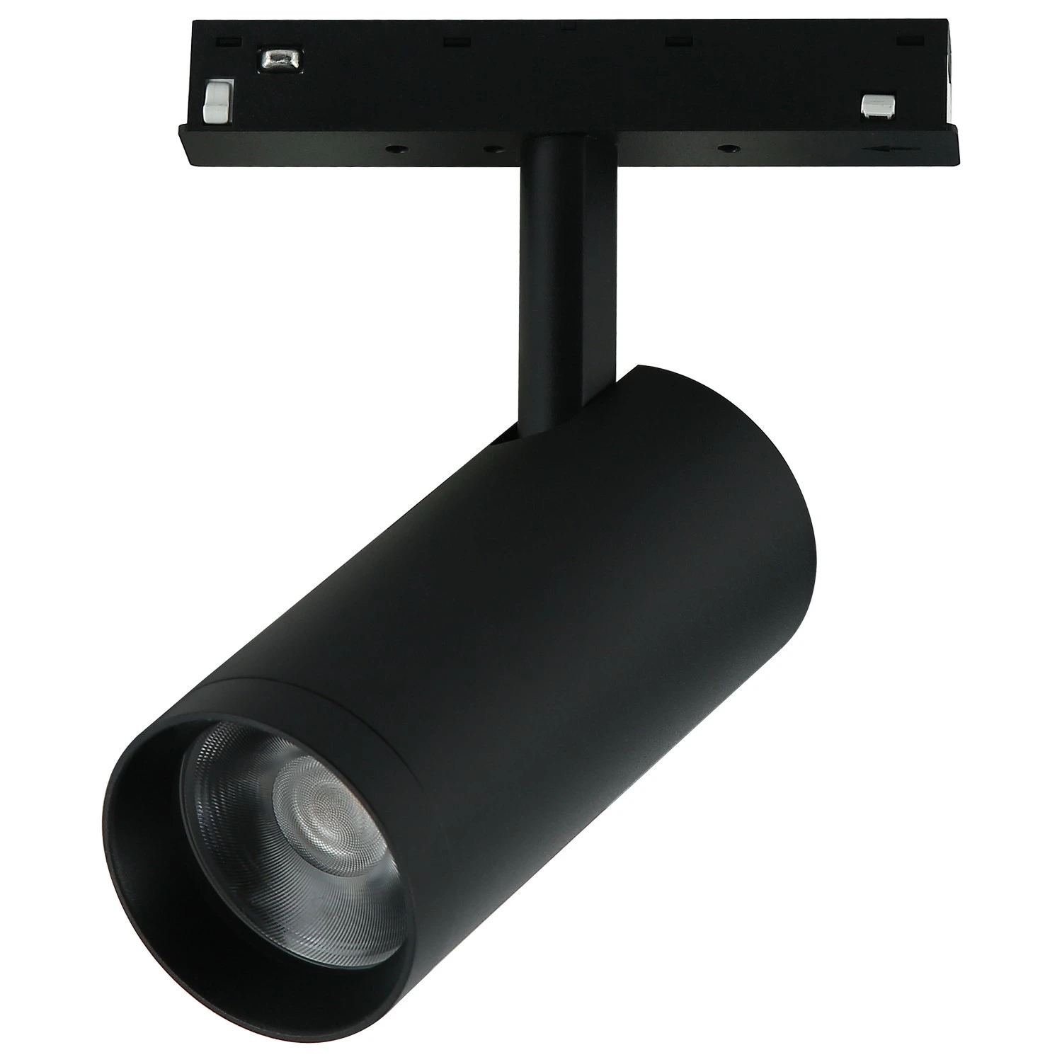 LED magnetni reflektor FM3001-12 BK - 4000K — slika 2