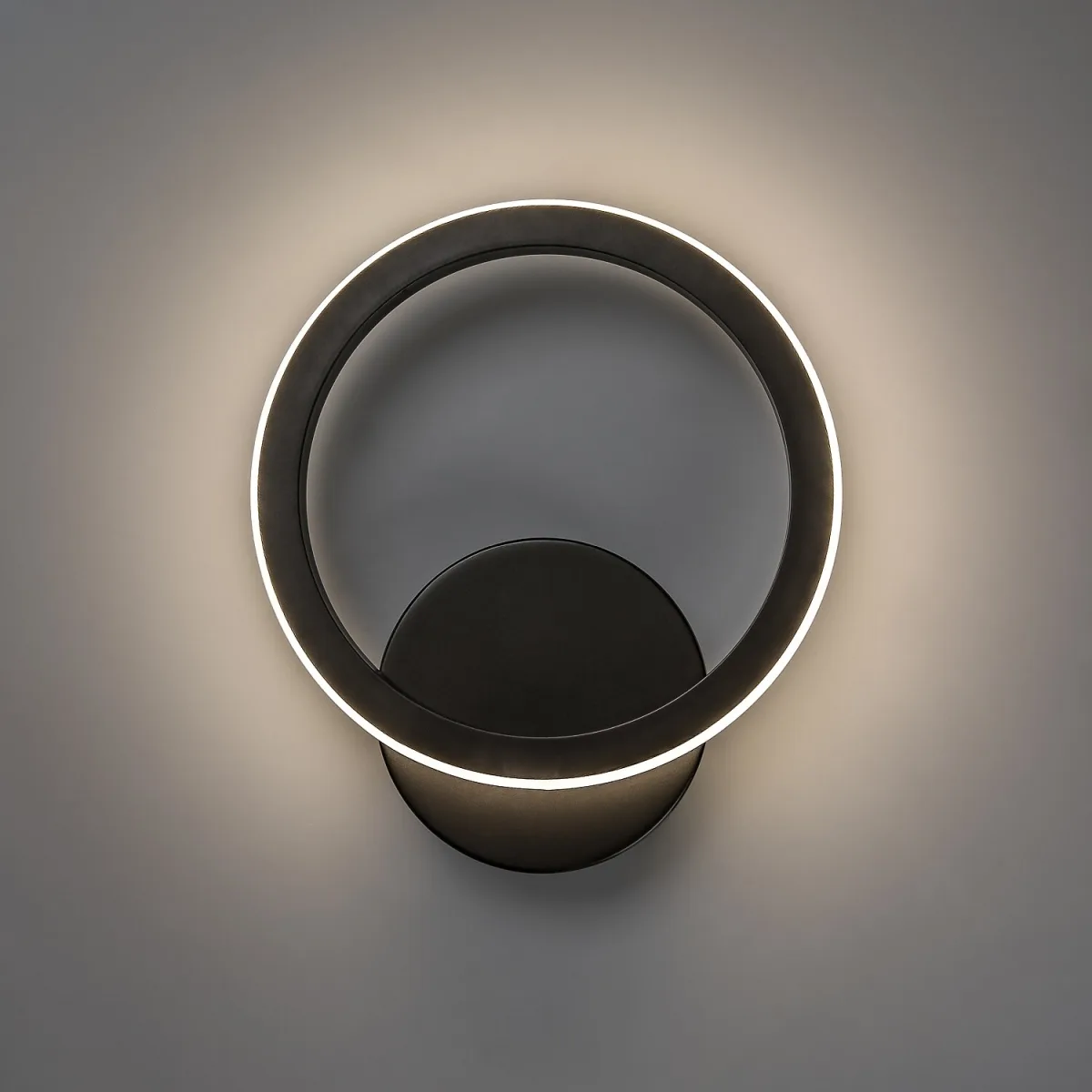Laven — slika 4