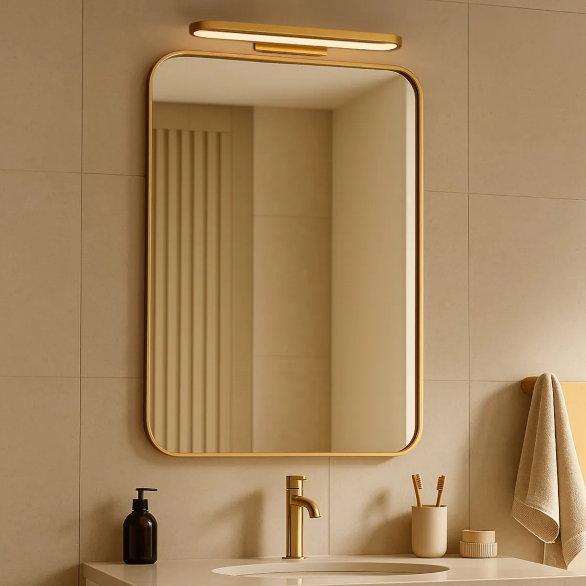 Odran — slika 10