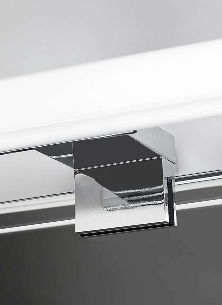 Oliro — slika 6