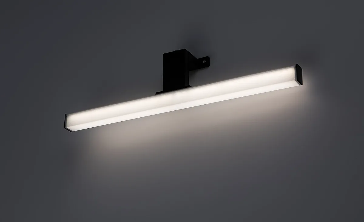Oliro — slika 4