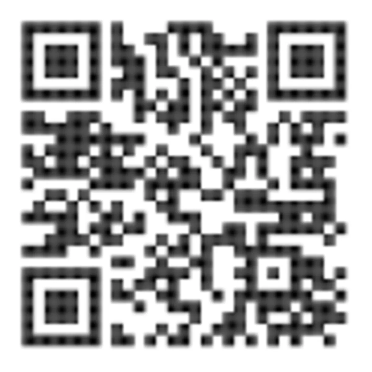 Oliro — slika 14