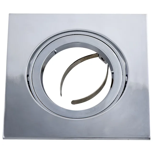Ugradna rozetna CFR1003 CH