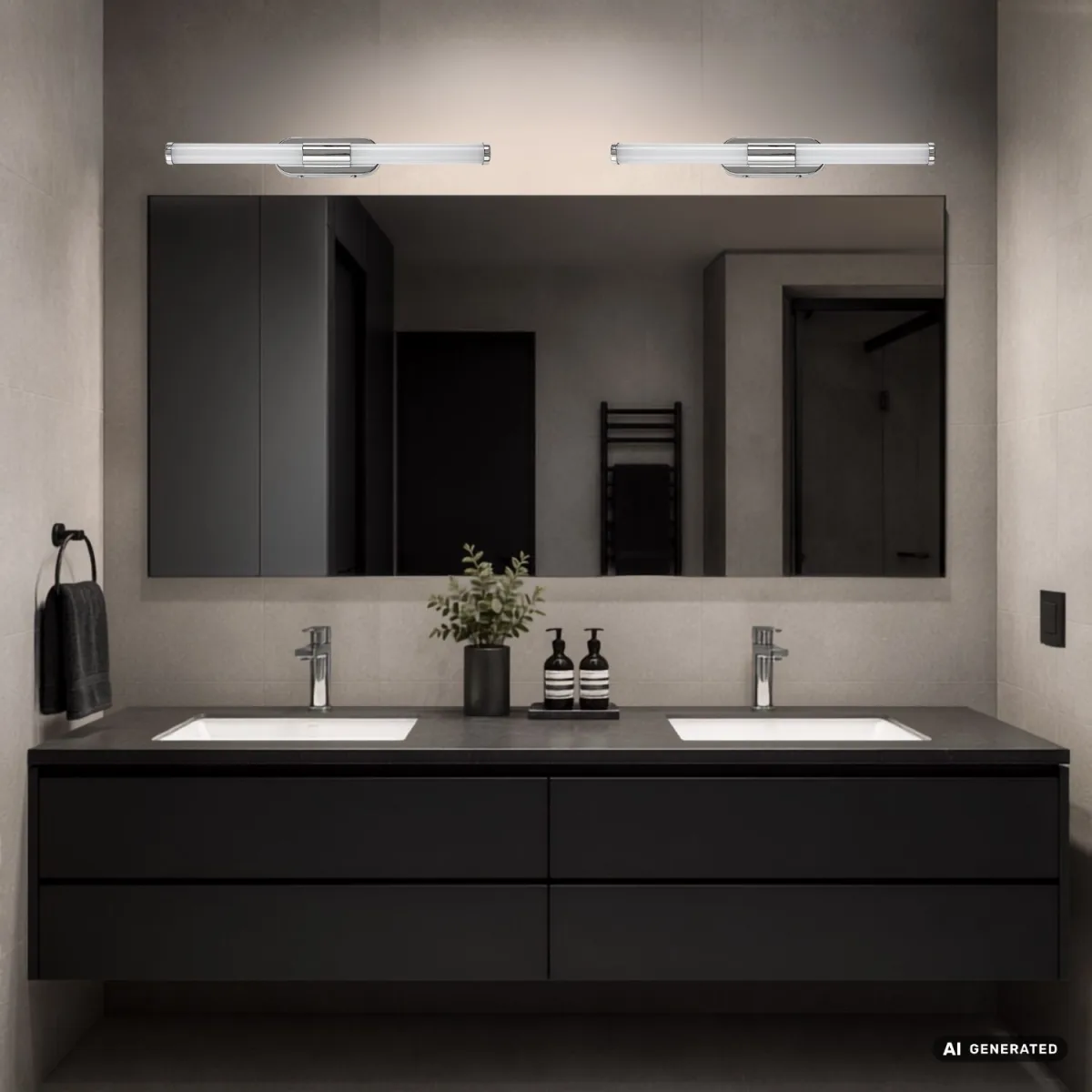 Tenebra — slika 11