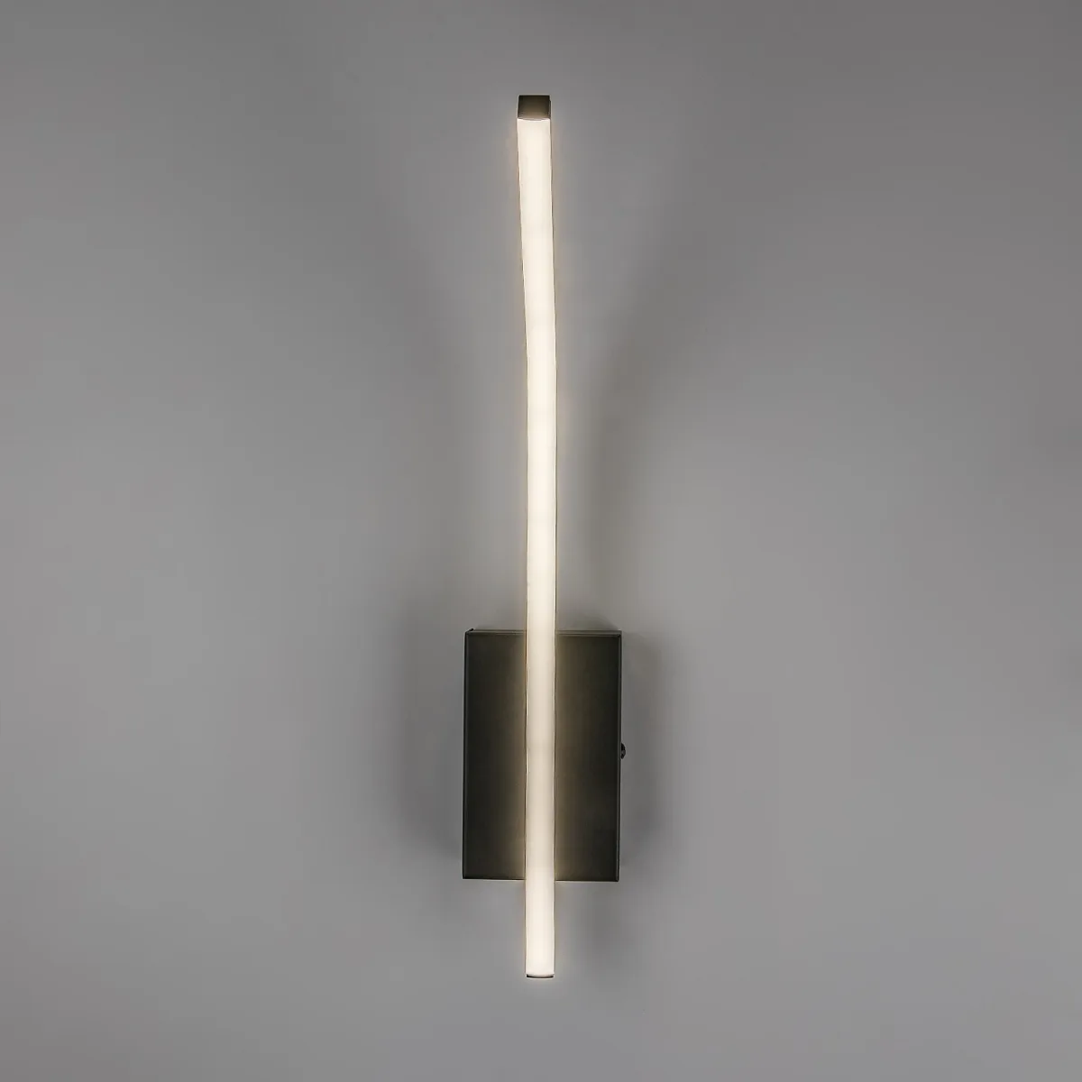 Tilmann — slika 5