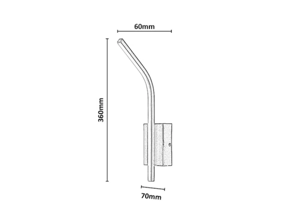 Tilmann — slika 6