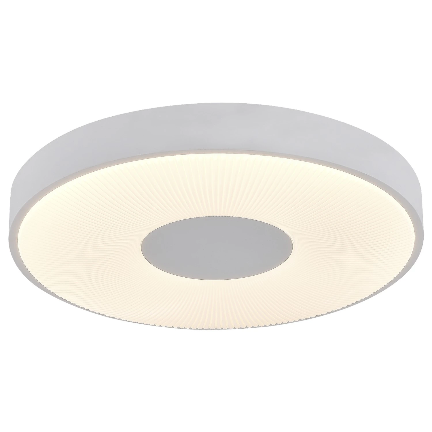 LED plafonjera LP-408-54R WH — slika 2
