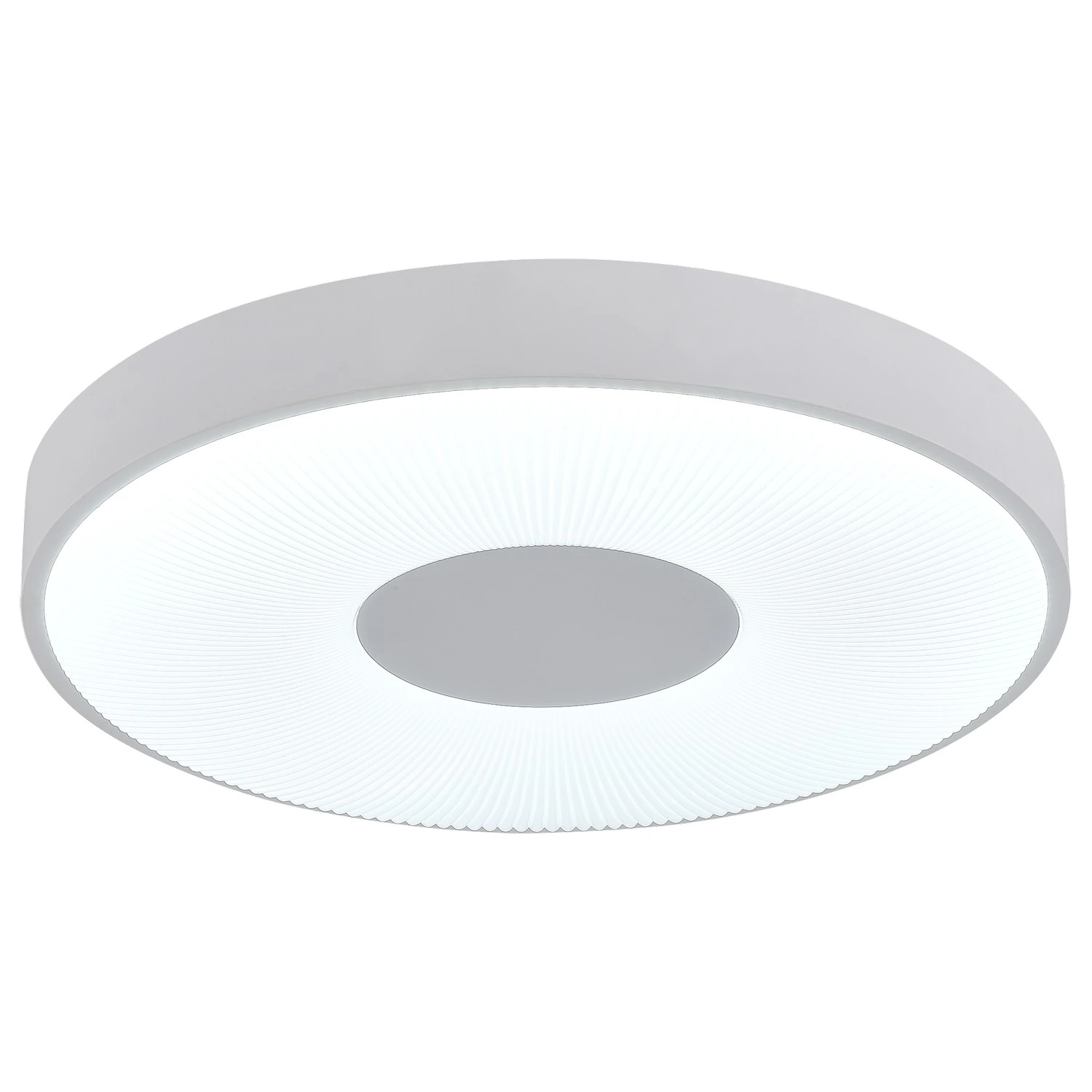 LED plafonjera LP-408-54R WH — slika 3