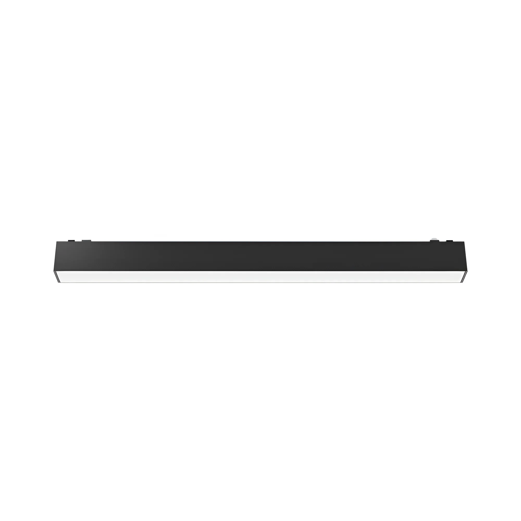 MAGNETNA LINEARNA SVETILJKA 10W CRNI CCT 48VDC — slika 3
