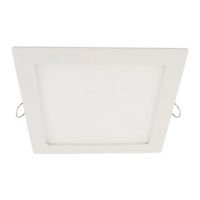 LED panel ugradni LPB-01-6S - 6000K