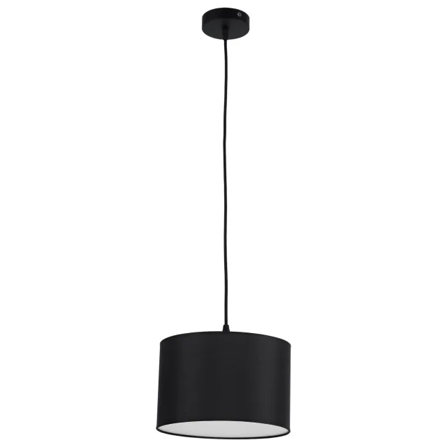 Visilica F7702-25V BK