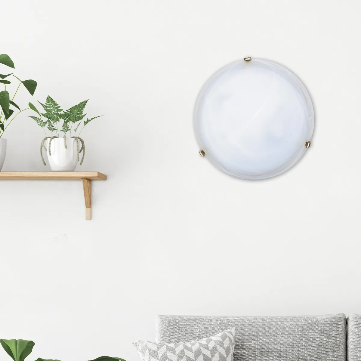 Alabastro — slika 3