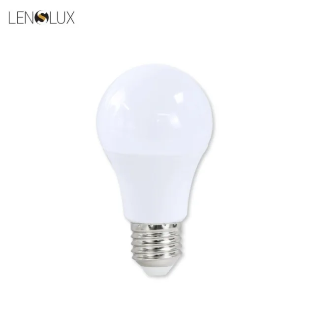 LED SIJALICA MK A60 15W 6500K 1200lm