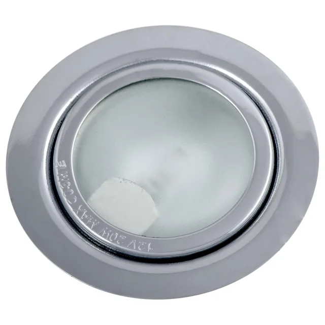 Ugradna rozetna CFR1100 CH