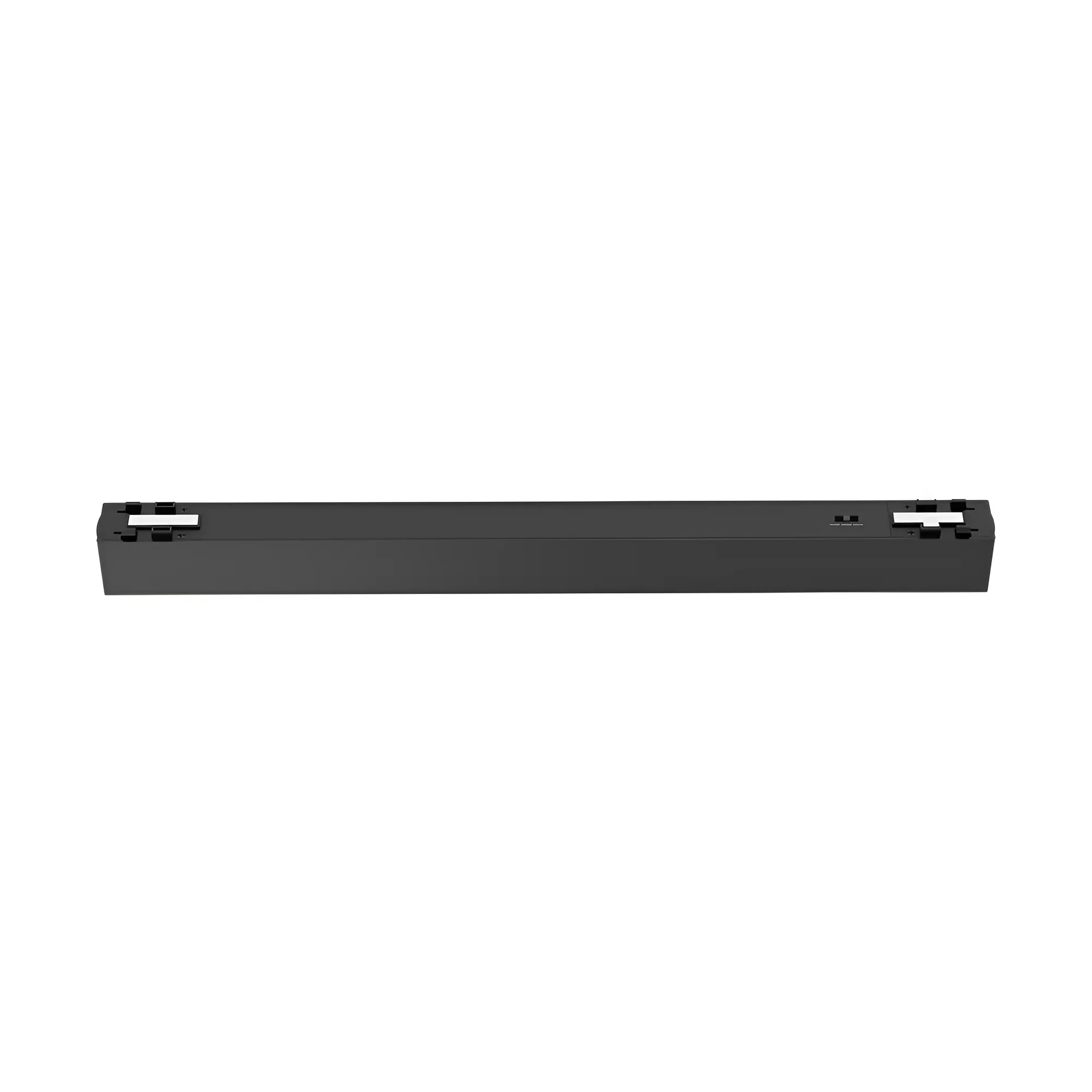 MAGNETNA LINEARNA SVETILJKA 10W CRNI CCT 48VDC — slika 4