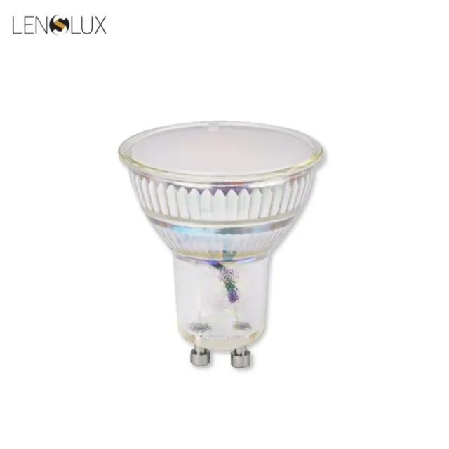 LED SIJALICA MK GU10 5W 3000K 445lm