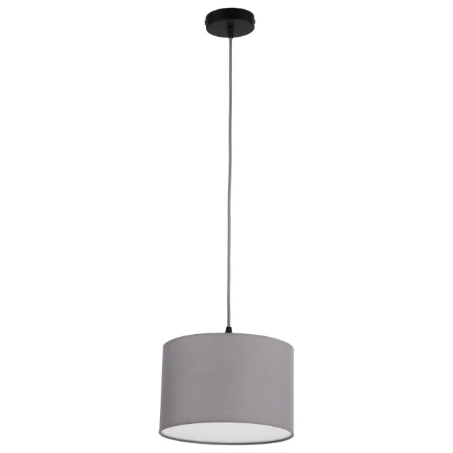 Visilica F7702-25V GY