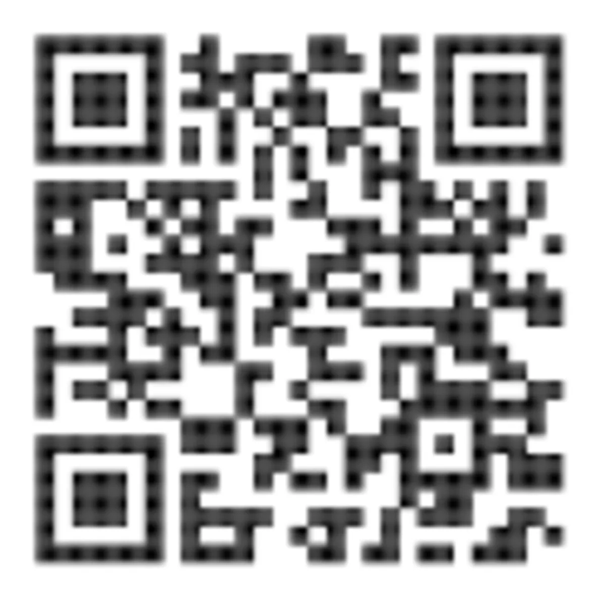 Amadeo — slika 9