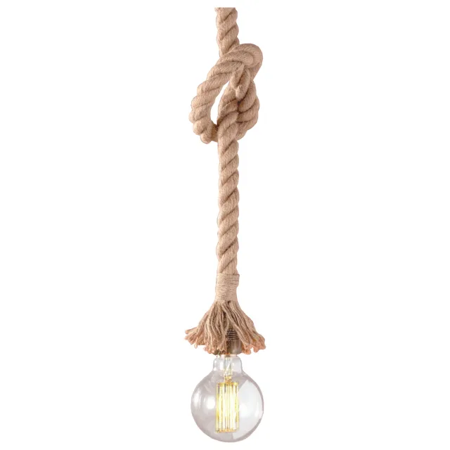 Viseća lampa F7265-10V