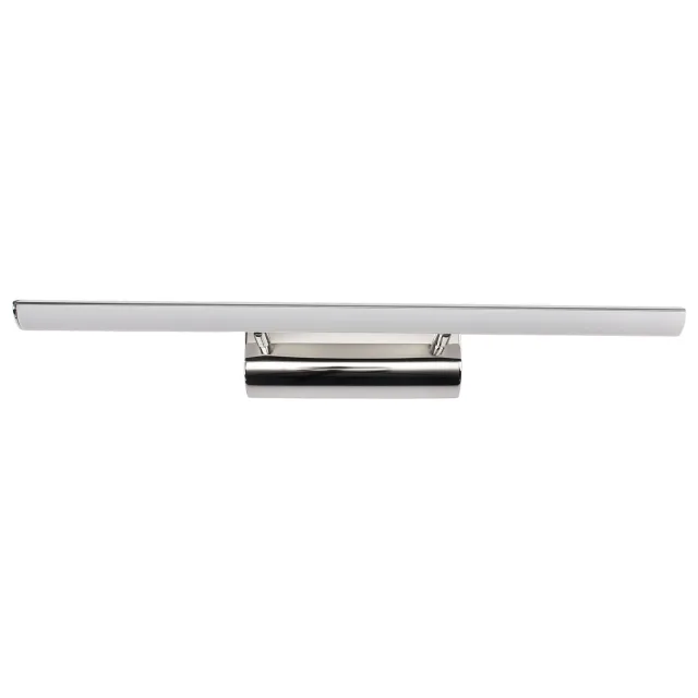 LED lampa za slike LZ005-7 CH