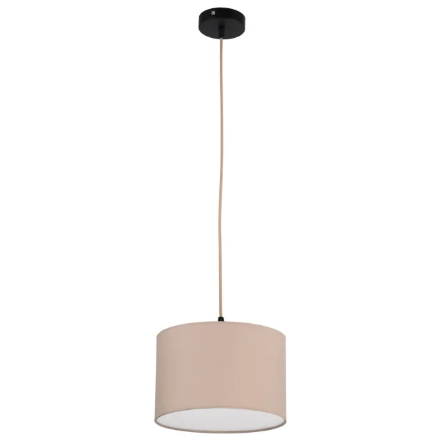 Visilica F7702-25V BR