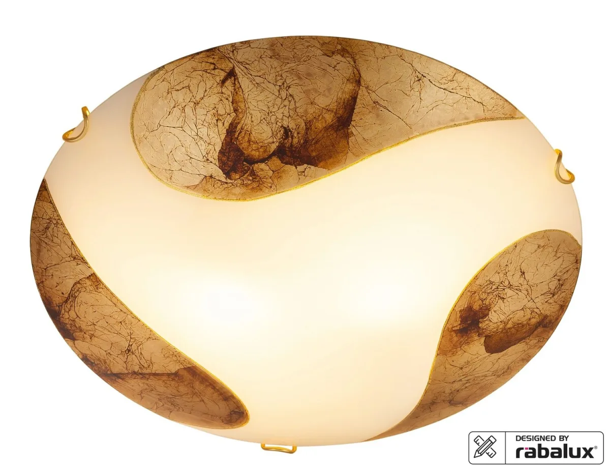 Art gold — slika 2