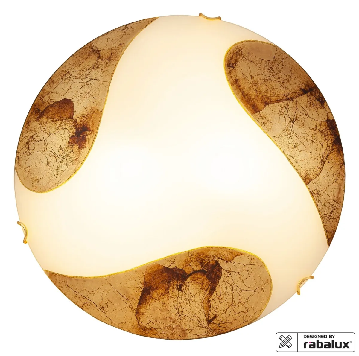 Art gold — slika 4