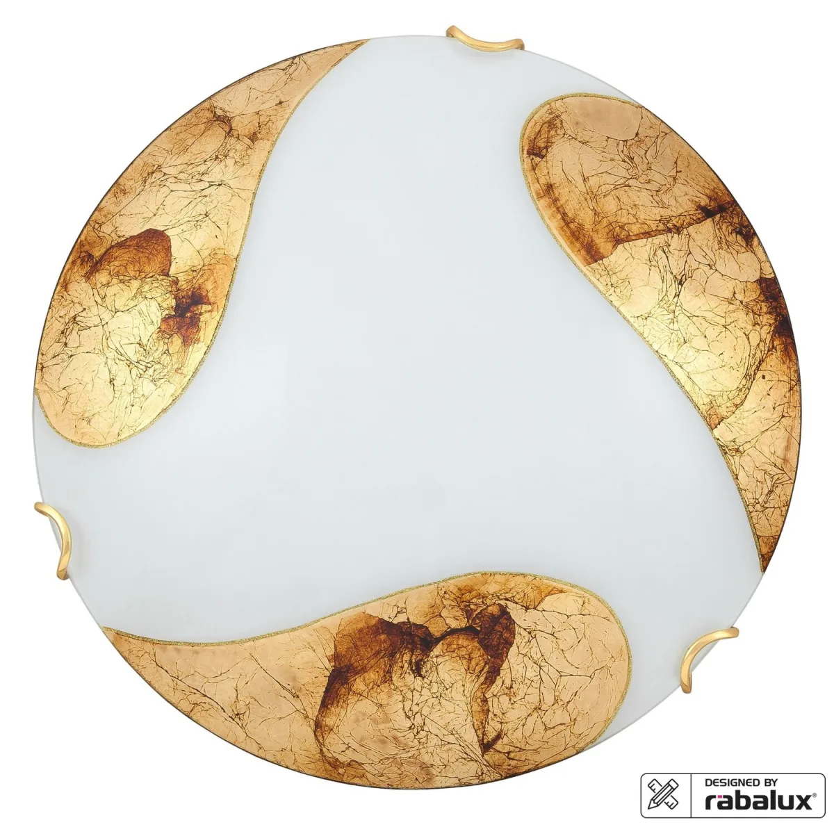 Art gold — slika 3