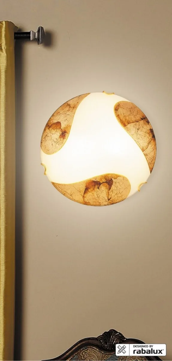 Art gold — slika 6