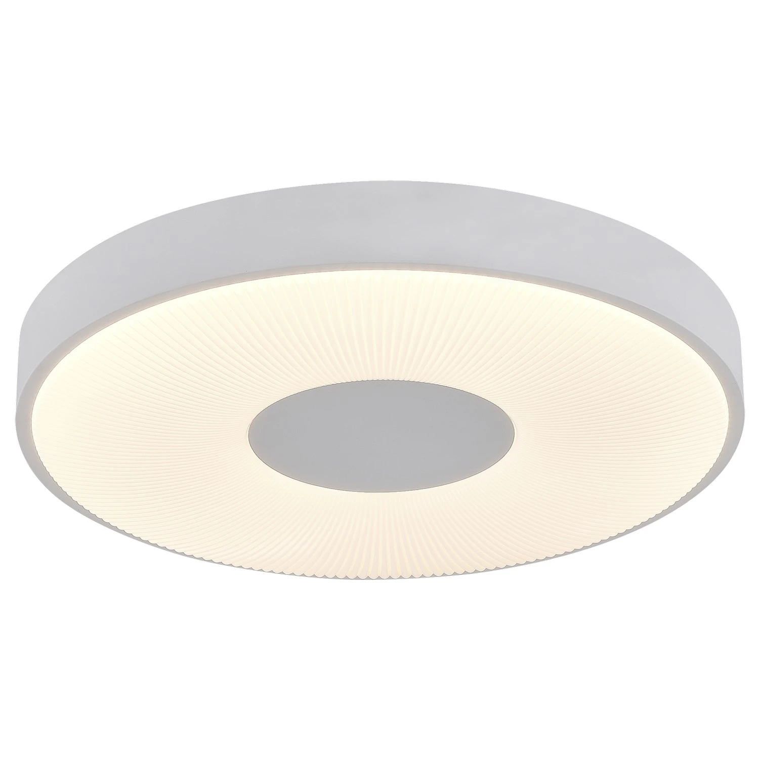 LED plafonjera LP-408-28R WH — slika 2