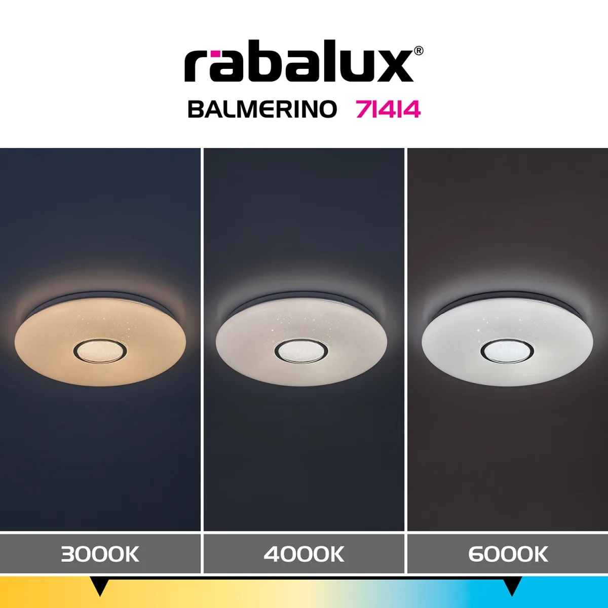 Balmerino — slika 9