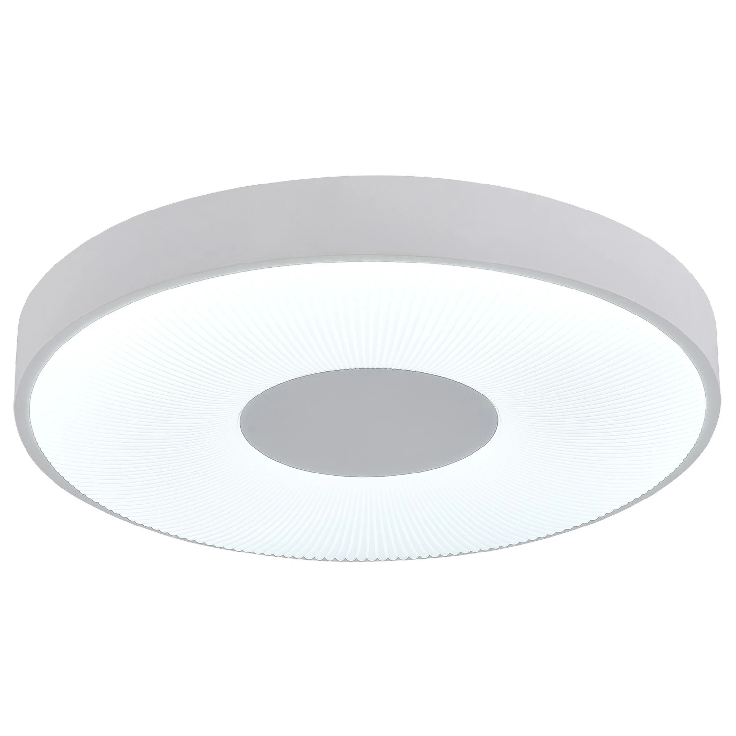 LED plafonjera LP-408-28R WH — slika 3