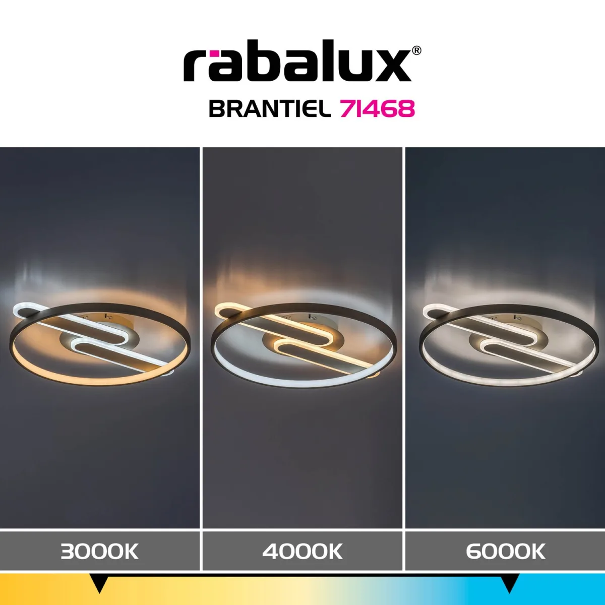 Brantiel — slika 9