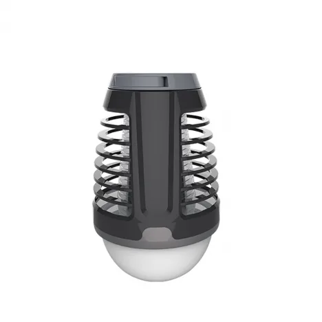 LED SIJALICA PROTIV KOMARACA DYT-51 — slika 2