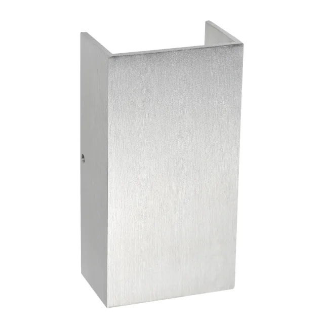 LED zidna lampa LZ195-3