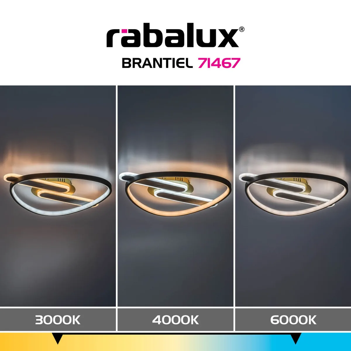 Brantiel — slika 9
