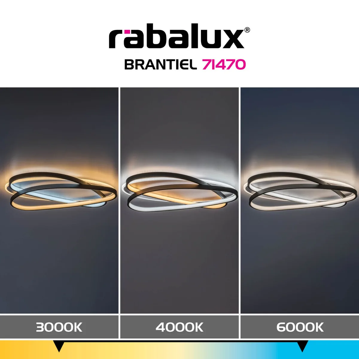 Brantiel — slika 9