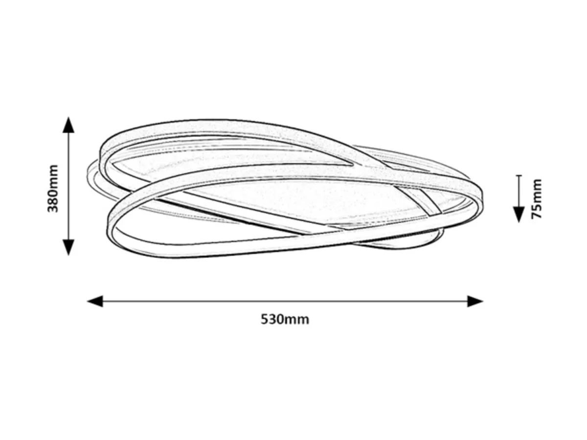 Brantiel — slika 10