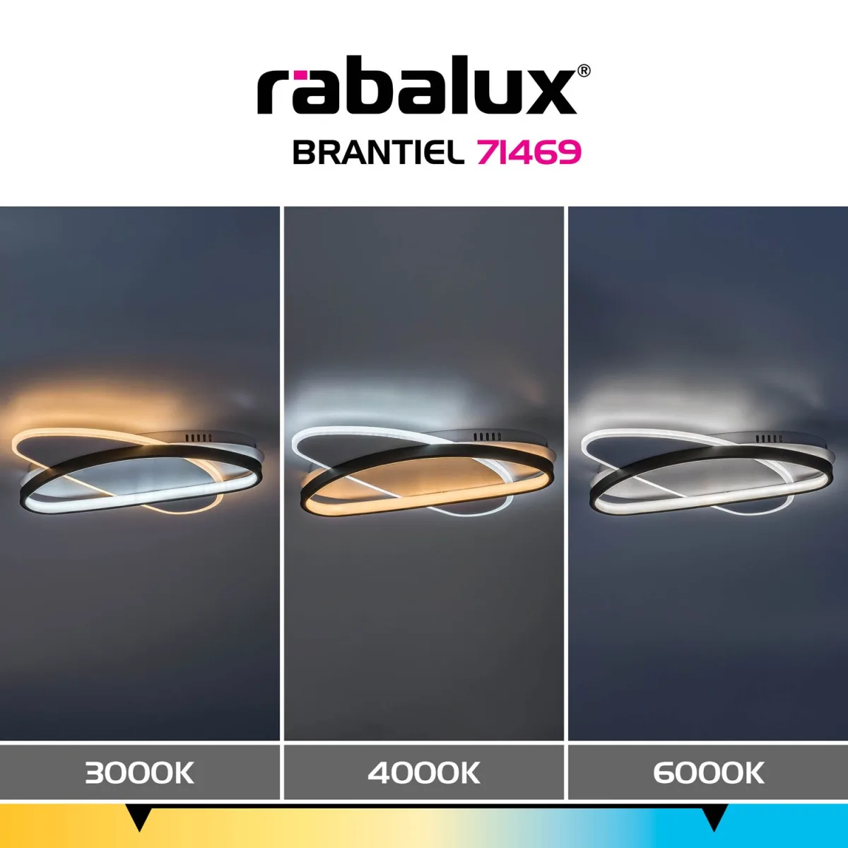 Brantiel — slika 9