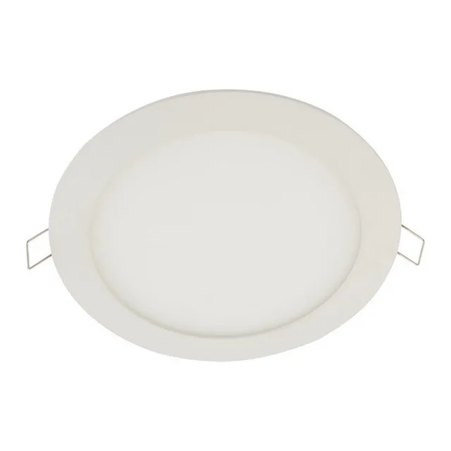 LED panel ugradni LPB-01-18R - 6000K